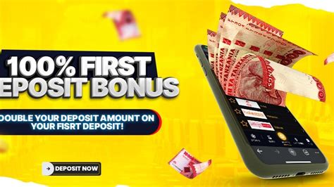 Online Betting Affiliate Programs: Explained.